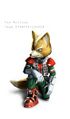 Fox McCloud