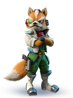 Starlink - Fox.png