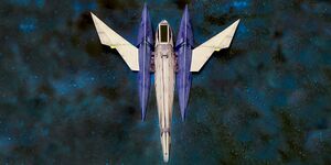 Play Nintendo Craft SFZ 2x1 Arwing papercraft.jpg