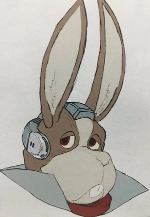 SFZ Peppy (Tatsuya Yoshikawa).webp