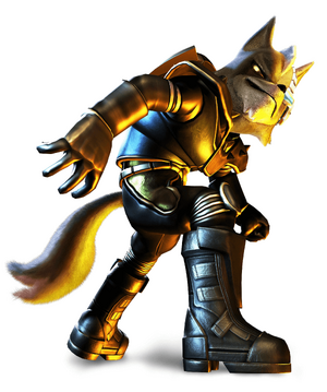 SFAs Wolf 3 alt.png