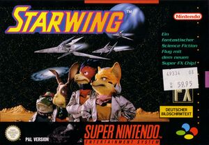 Starwing BoiteDE.jpg