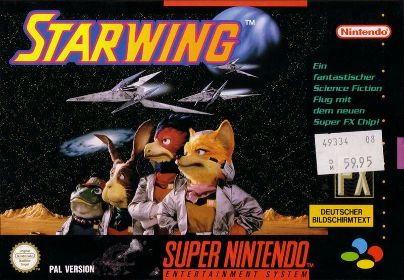 Fichier:Starwing BoiteDE.jpg