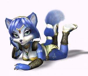 SFAdv Krystal 3.jpg