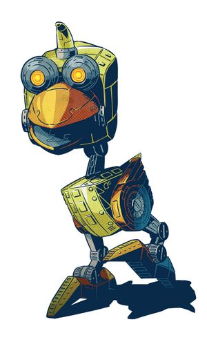Guard Picobot 7.jpg