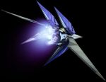Arwing