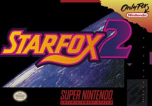 Star Fox 2 - Visuel (Teaser).jpg