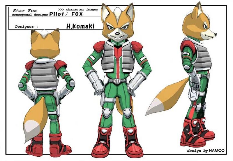 Fichier:SFA Fox Concept.jpg
