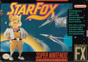 Star Fox BoiteCA.jpg