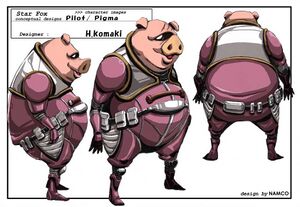SFA Pigma Concept.jpg
