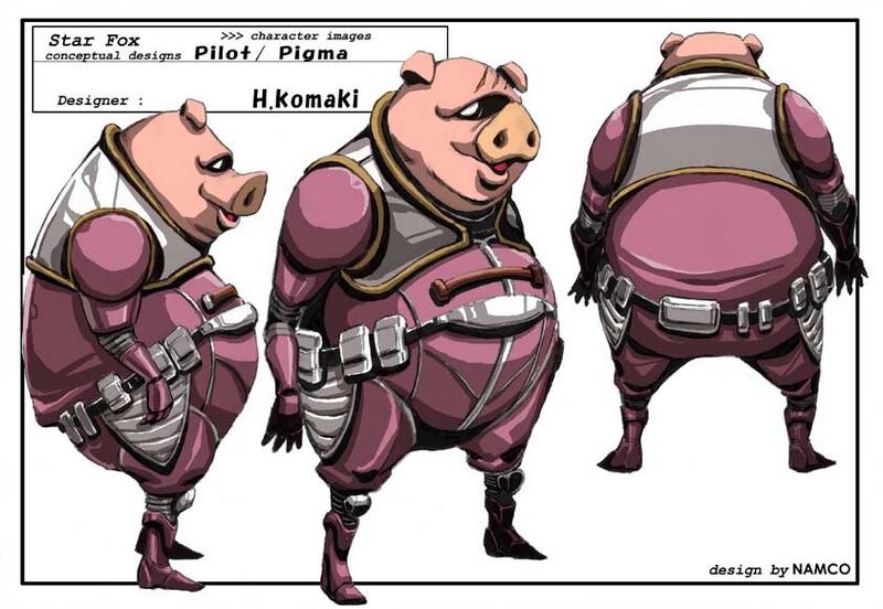 Fichier:SFA Pigma Concept.jpg