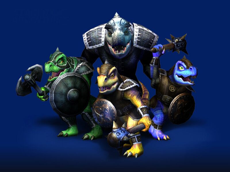 Fichier:SFAdv SharpClaws model.jpg