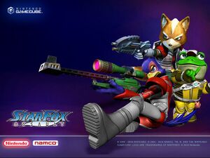 SFAs Fond Star Fox.jpg