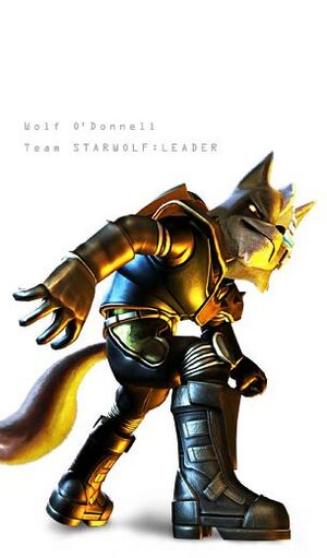 SFAs Wolf 3.jpg