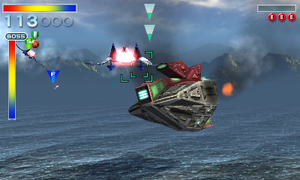 643D AttackCarrier 2.png