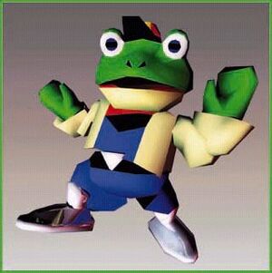 LylatWars Slippy.jpg