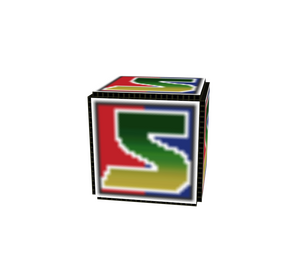 LylatWars Conteneur.png