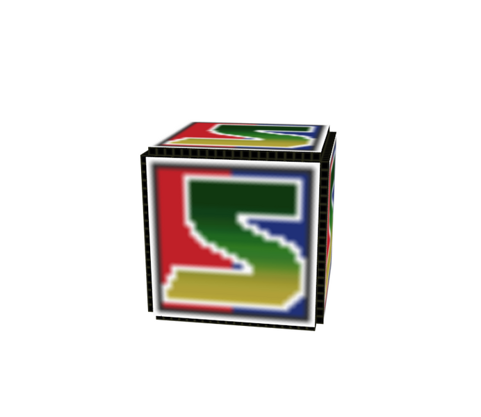 Fichier:LylatWars Conteneur.png