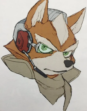 SFZ Fox (Tatsuya Yoshikawa).webp
