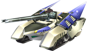 SSBB Landmaster.png