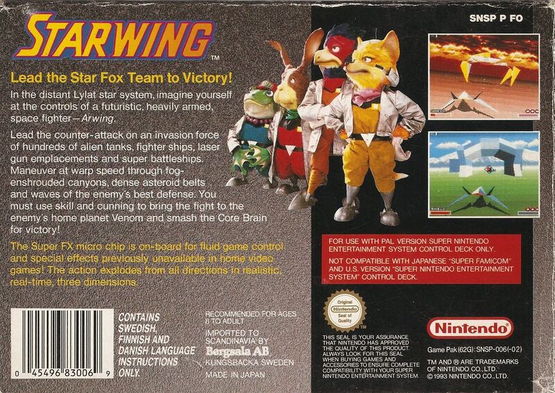 Fichier:Starwing BoiteDASUFI (dos).jpg