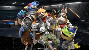 StarFox Switch2 Artwork 1.png