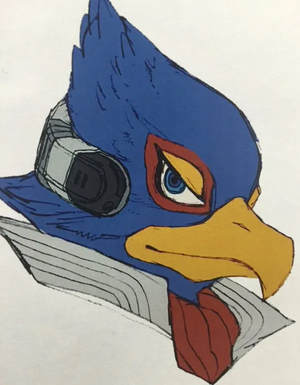 SFZ Falco (Tatsuya Yoshikawa).webp
