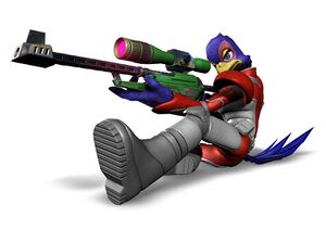 SFAs Falco 4.jpg