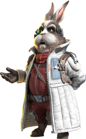StarFox Switch2 Peppy.png