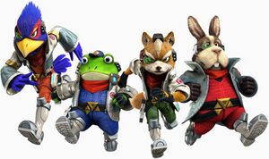 CI16 WiiU StarFoxZero Characters image950w.jpg