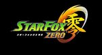Logo japonais