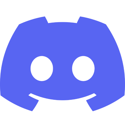 Fichier:Discord Logo .png