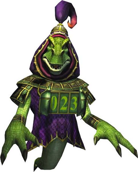 Fichier:SFAdv ShopKeeper.jpg