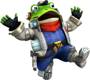 SFZero - Slippy 3.png