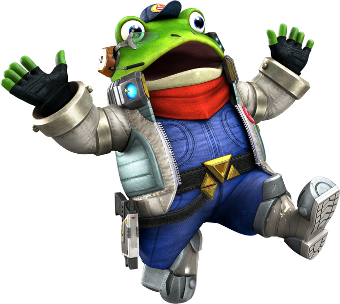 Fichier:SFZero - Slippy 3.png