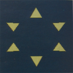 Starwing PetitAnneauEnergie.png