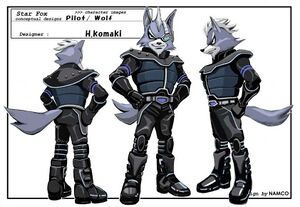 SFA Wolf Concept.jpg