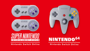 Nintendo Switch Online.png