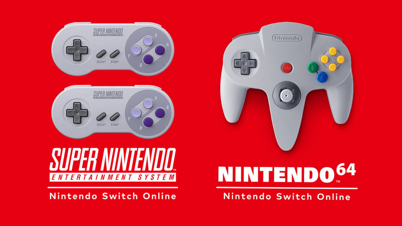 Fichier:Nintendo Switch Online.png