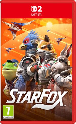 StarFox Switch2 Boite.jpg