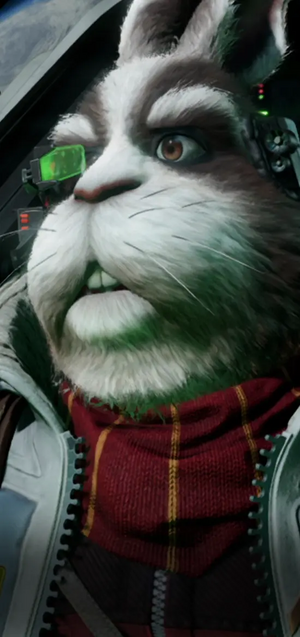 StarFox Switch2 Peppy 1.png