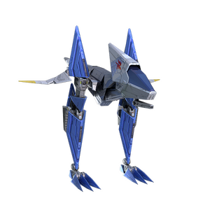 Star Fox Zero Walker.png