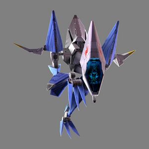 SFZero - Walker 2.jpg