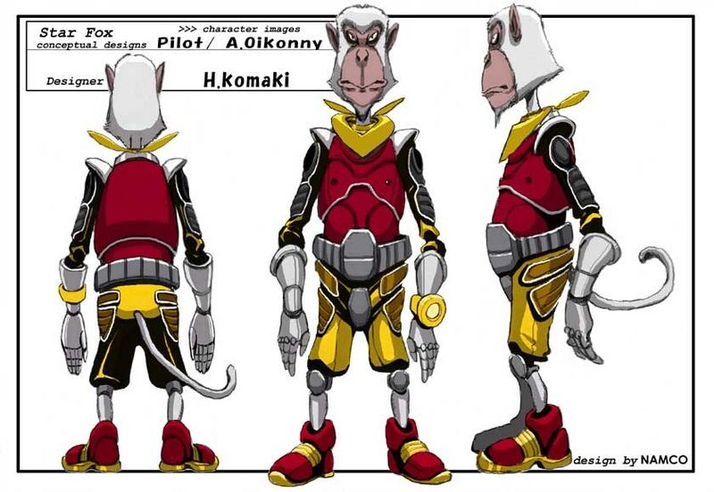 Fichier:SFA Andrew Concept.jpg