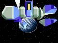 Starwing