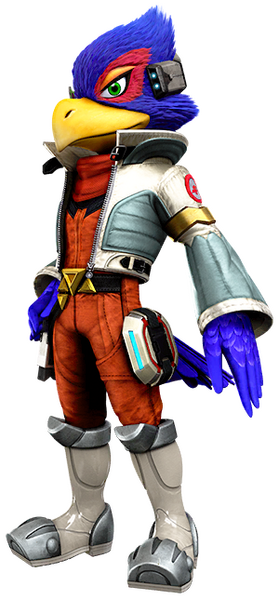 Fichier:SFZero - Falco.png