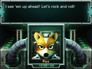 StarFox643D FoxCommunication(ENG).jpg