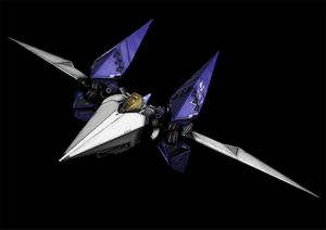 SFAs Arwing 3.jpg