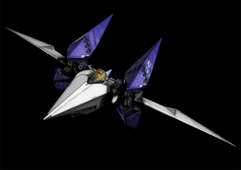 Fichier:SFAs Arwing 3.jpg