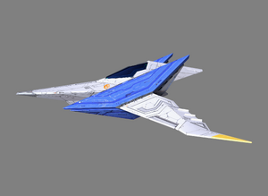 SFZero - Arwing 6.png